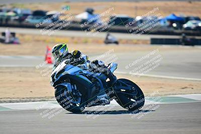 media/Oct-25-2025-2WTD (Sat) [[1e4a1f2fa2]]/A Group/Session 2 (Chicane 1 and Turn 5)/